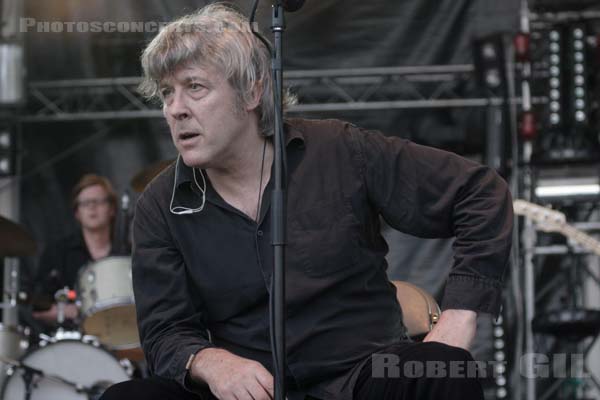 ARNO - 2005-06-24 - CERGY - Base de Loisirs - 